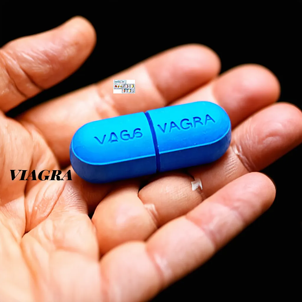 Viagra para hombre precio farmacias similares